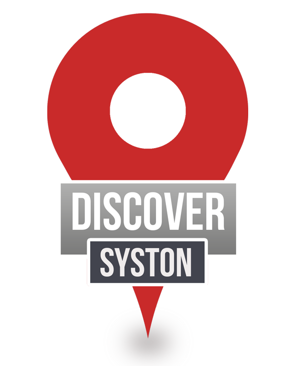 Discover Syston